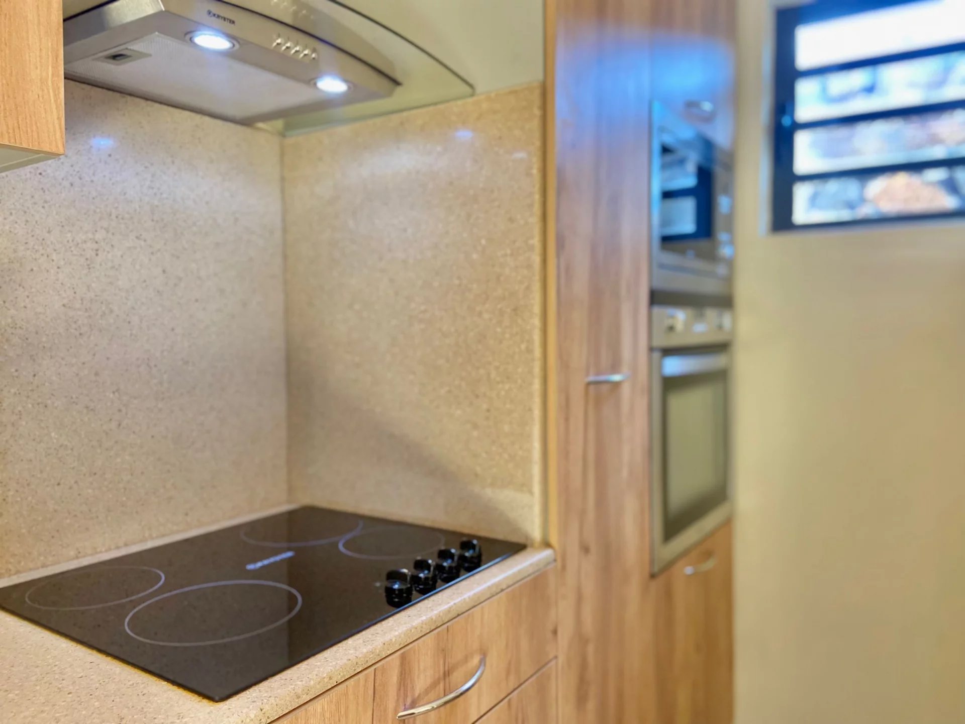 Villa Grand Baie - picture 6