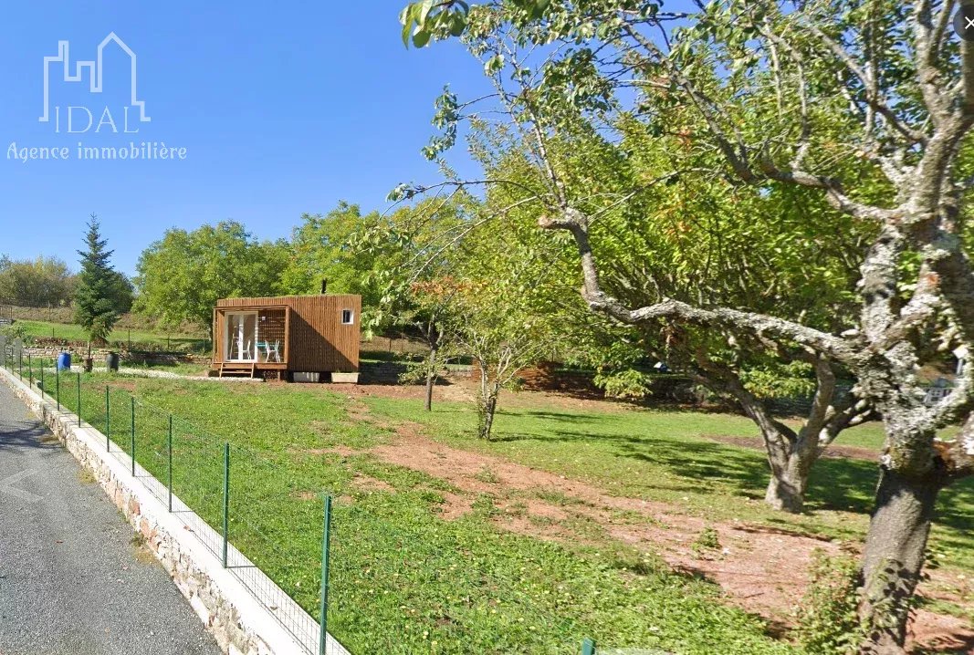 Agence immobilière de IDAL Agence Immobilière