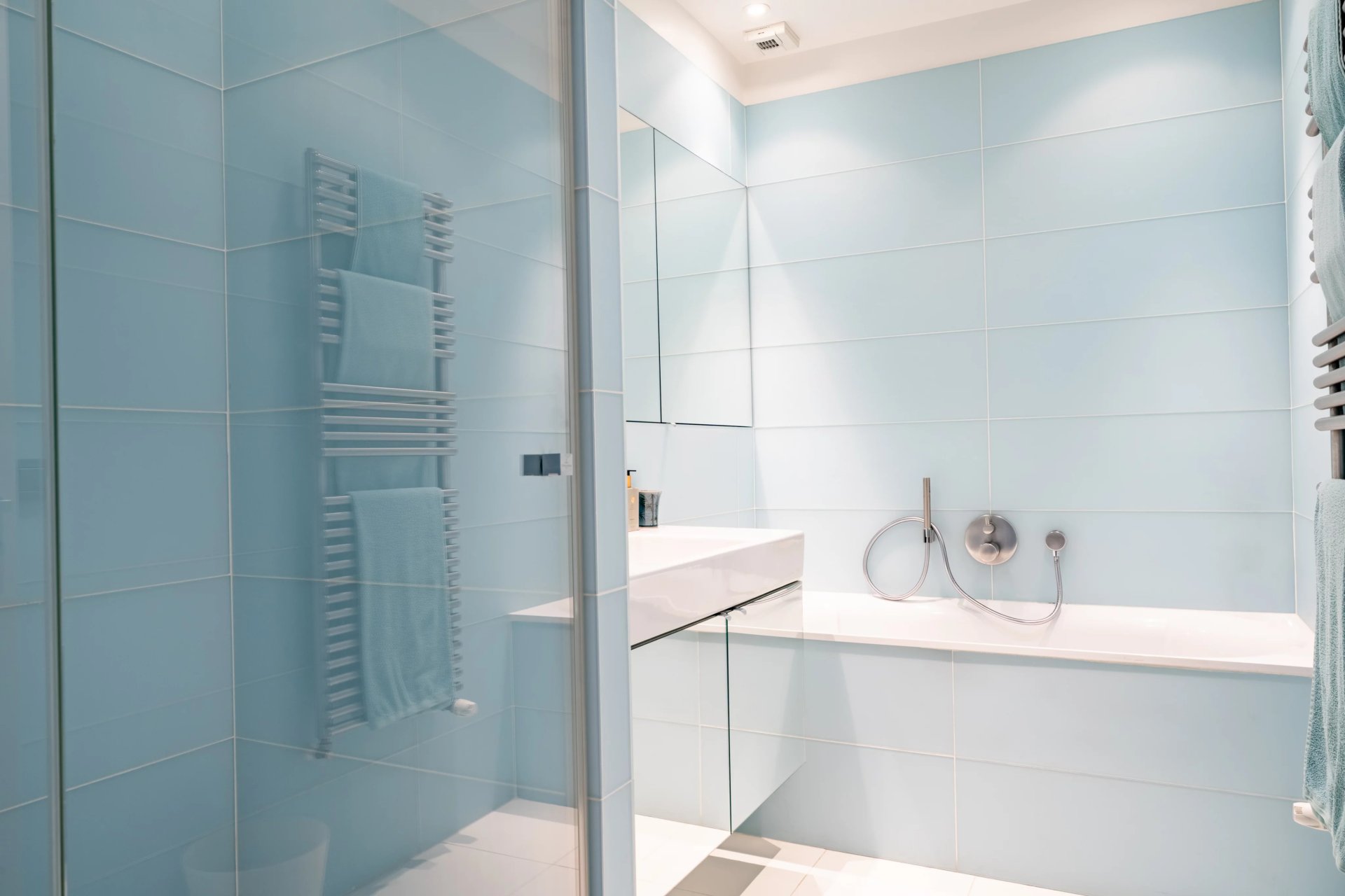 3 Bedroom Apartment/Flat's Image 8