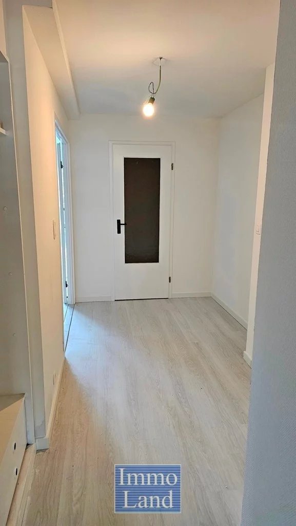 Verkoop Appartement Hasselt