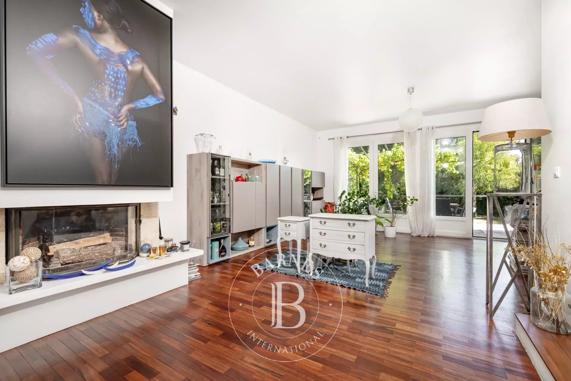 Ev Fontenay-sous-Bois - picture 7