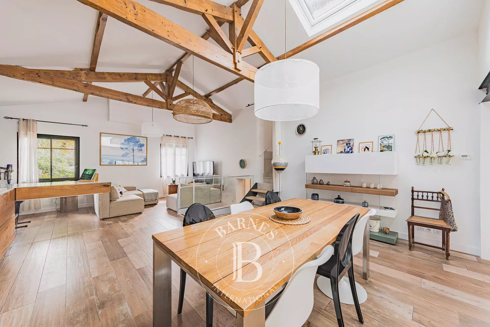 Villa Pyla-sur-Mer - picture 11