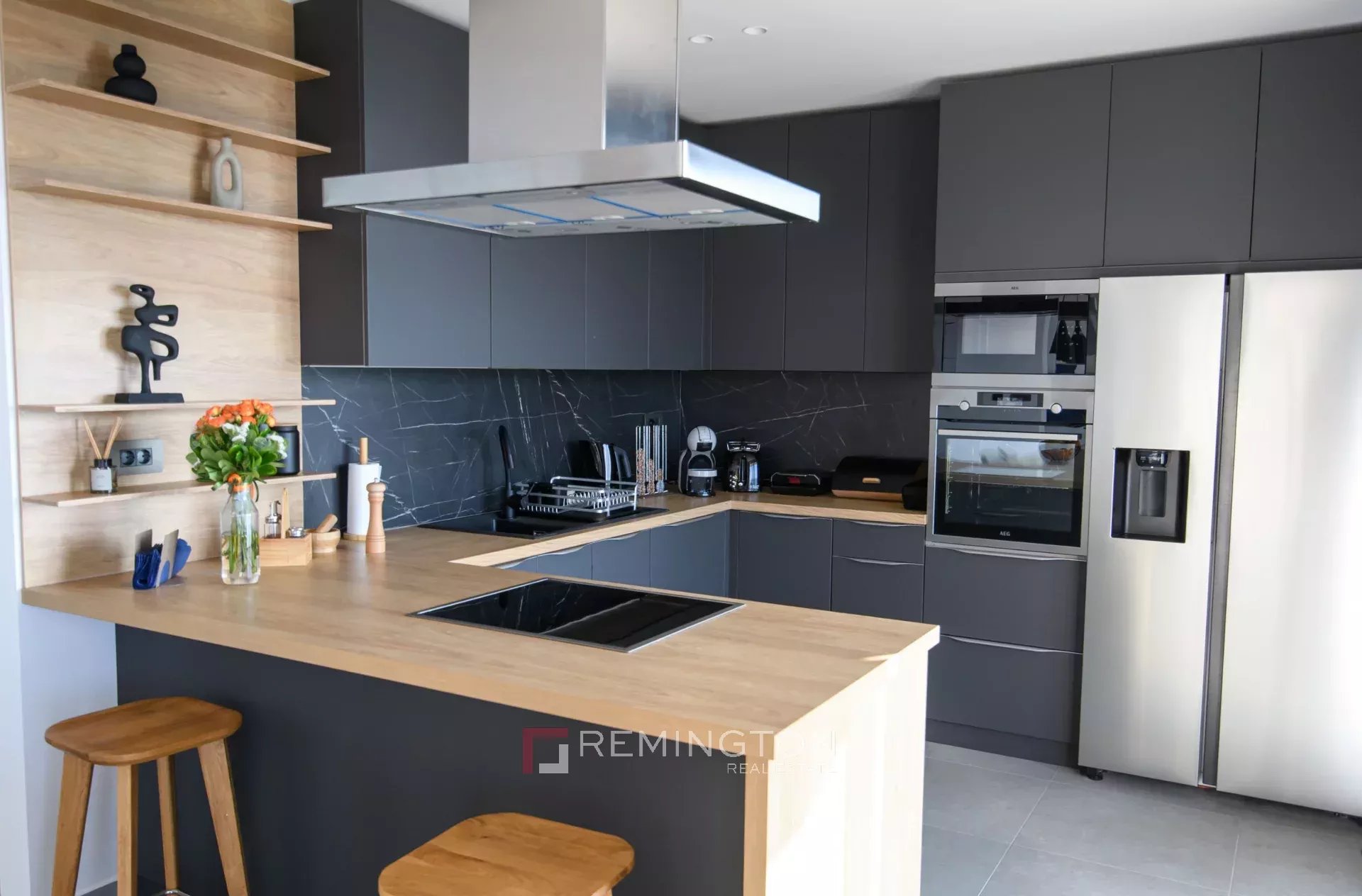 Villa/Townhouse's Image 4