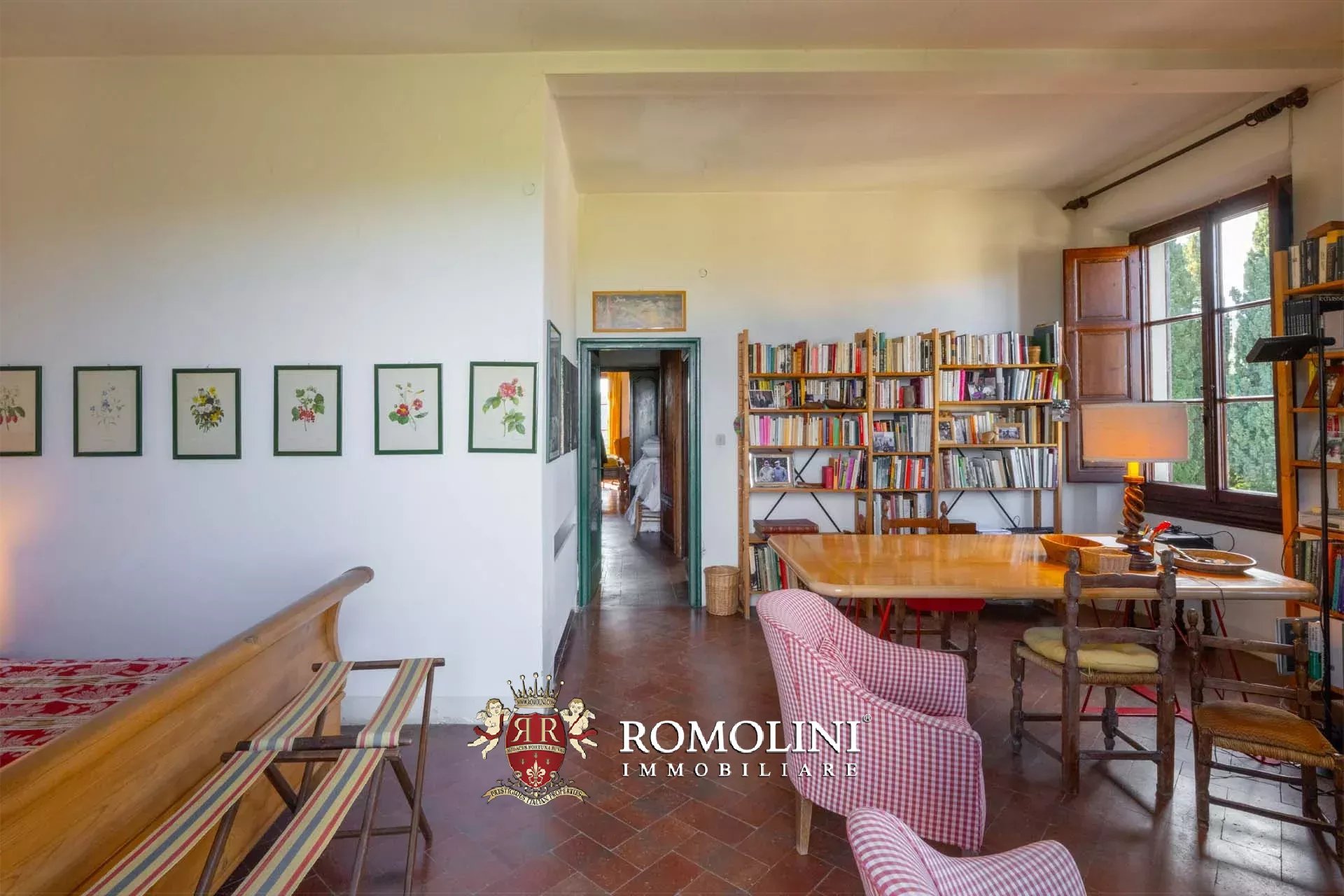 27 Bedroom Vineyard's Image 78