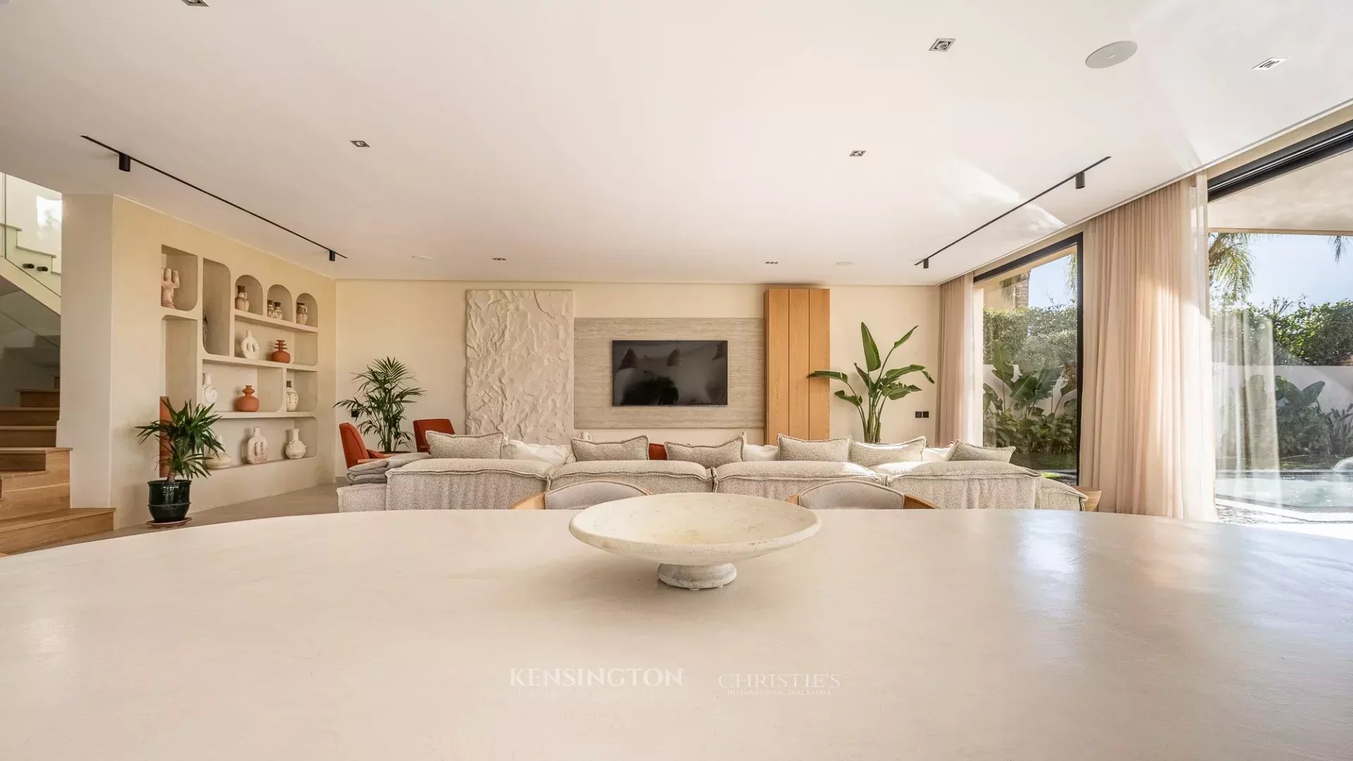 4 Bedroom Villa/Townhouse's Image 14