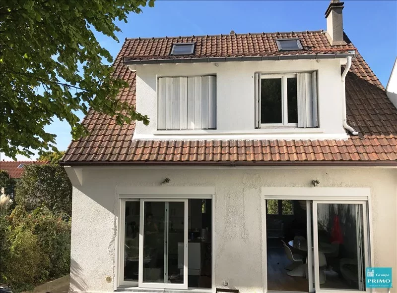 vente-maison-6-pieces-lhay-les-roses-83877309