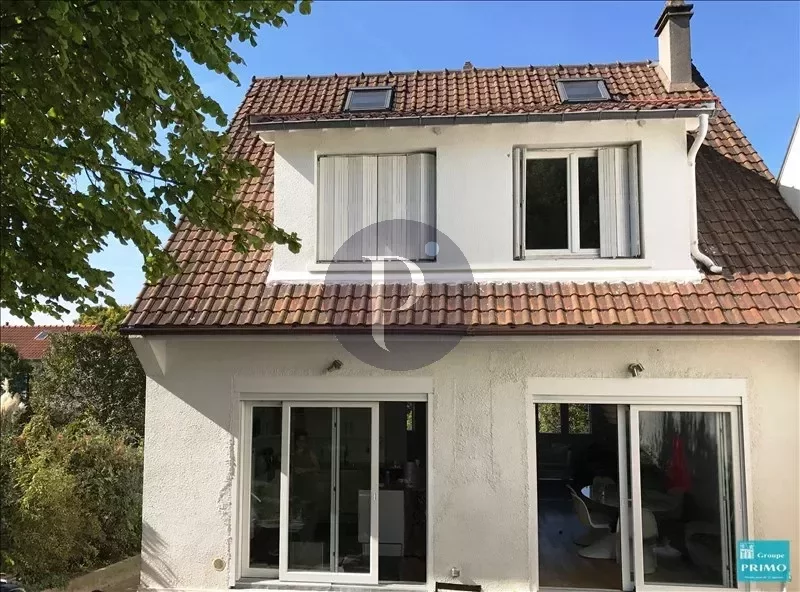 vente-maison-6-pieces-lhay-les-roses-83877309