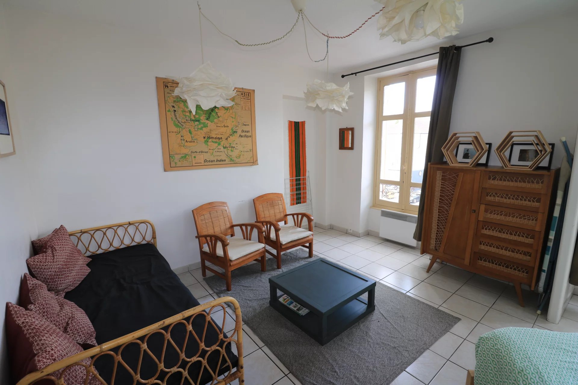 Agence immobilière de Conort Immobilier