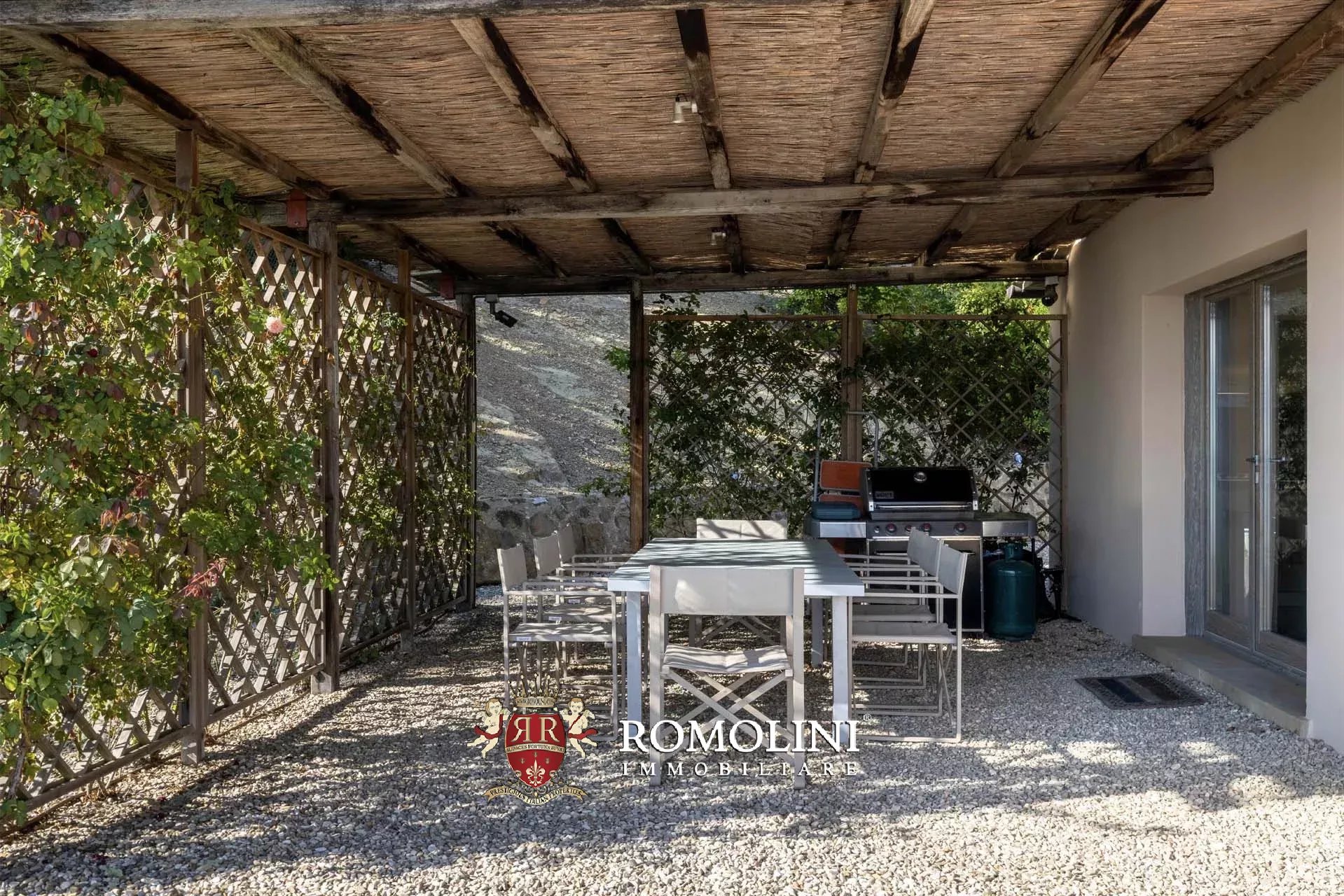 4 Bedroom Villa/Townhouse's Image 9
