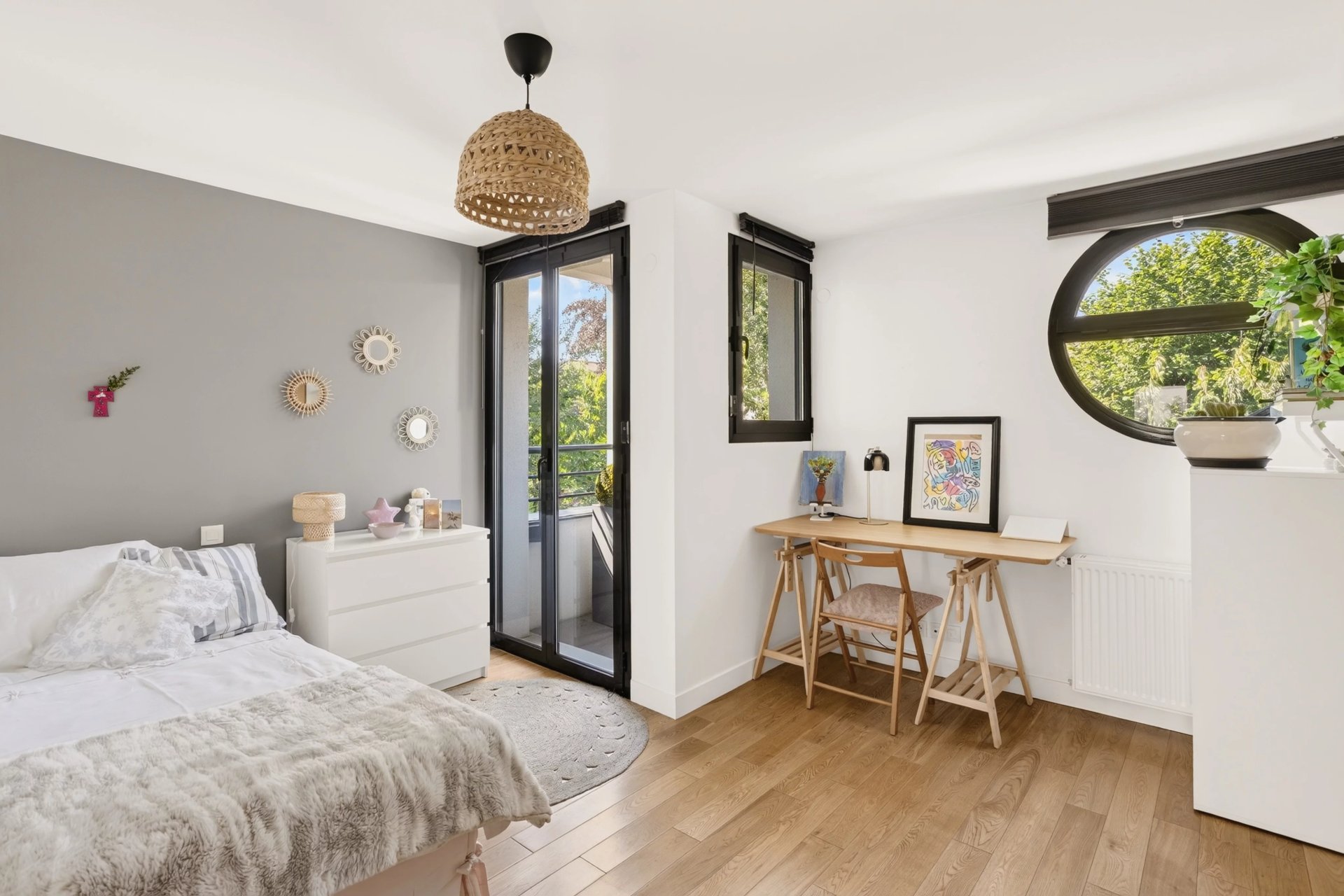 4 Bedroom Villa/Townhouse's Image 8