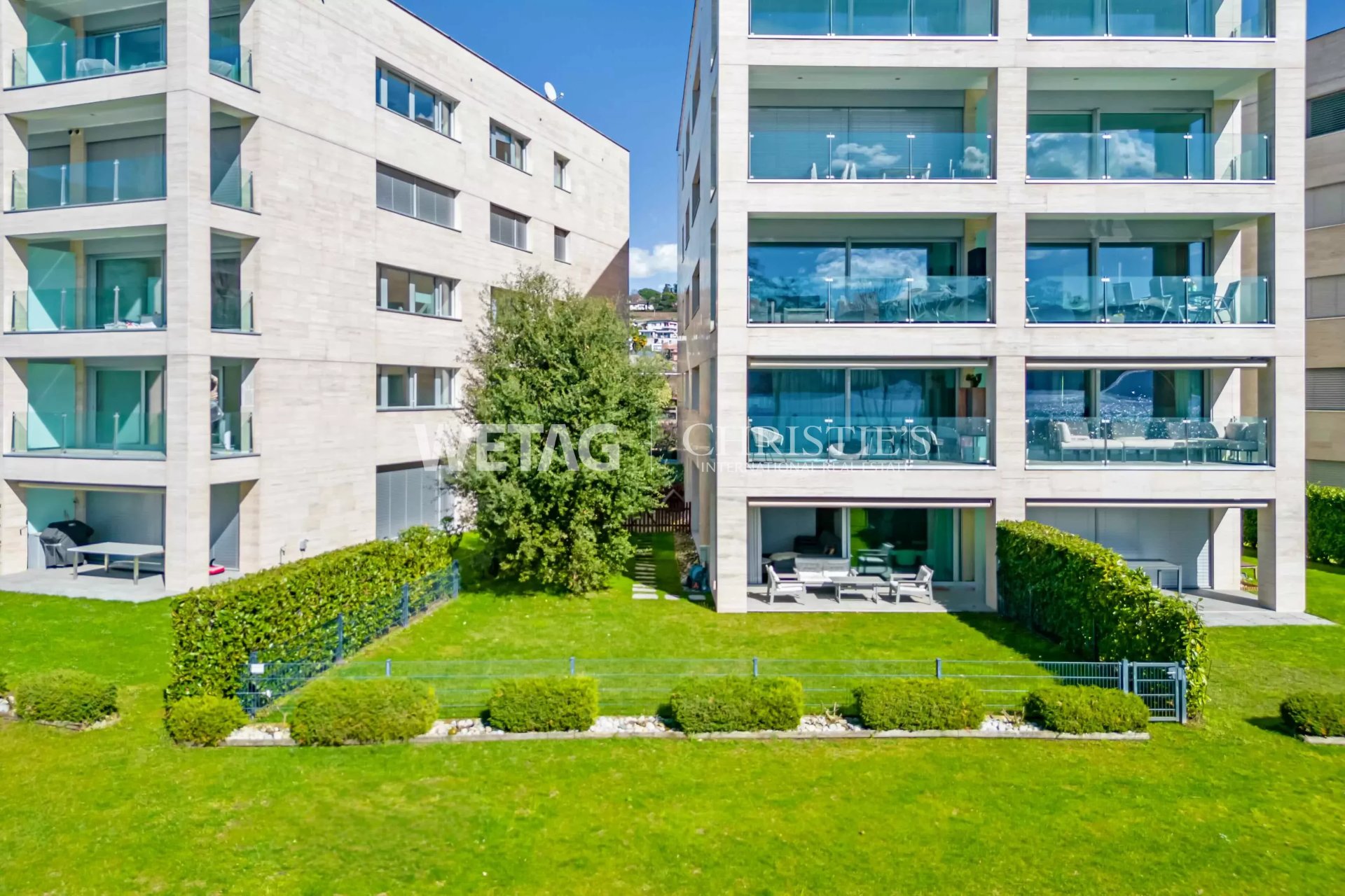 1 Bedroom Apartment/Flat's Image 9