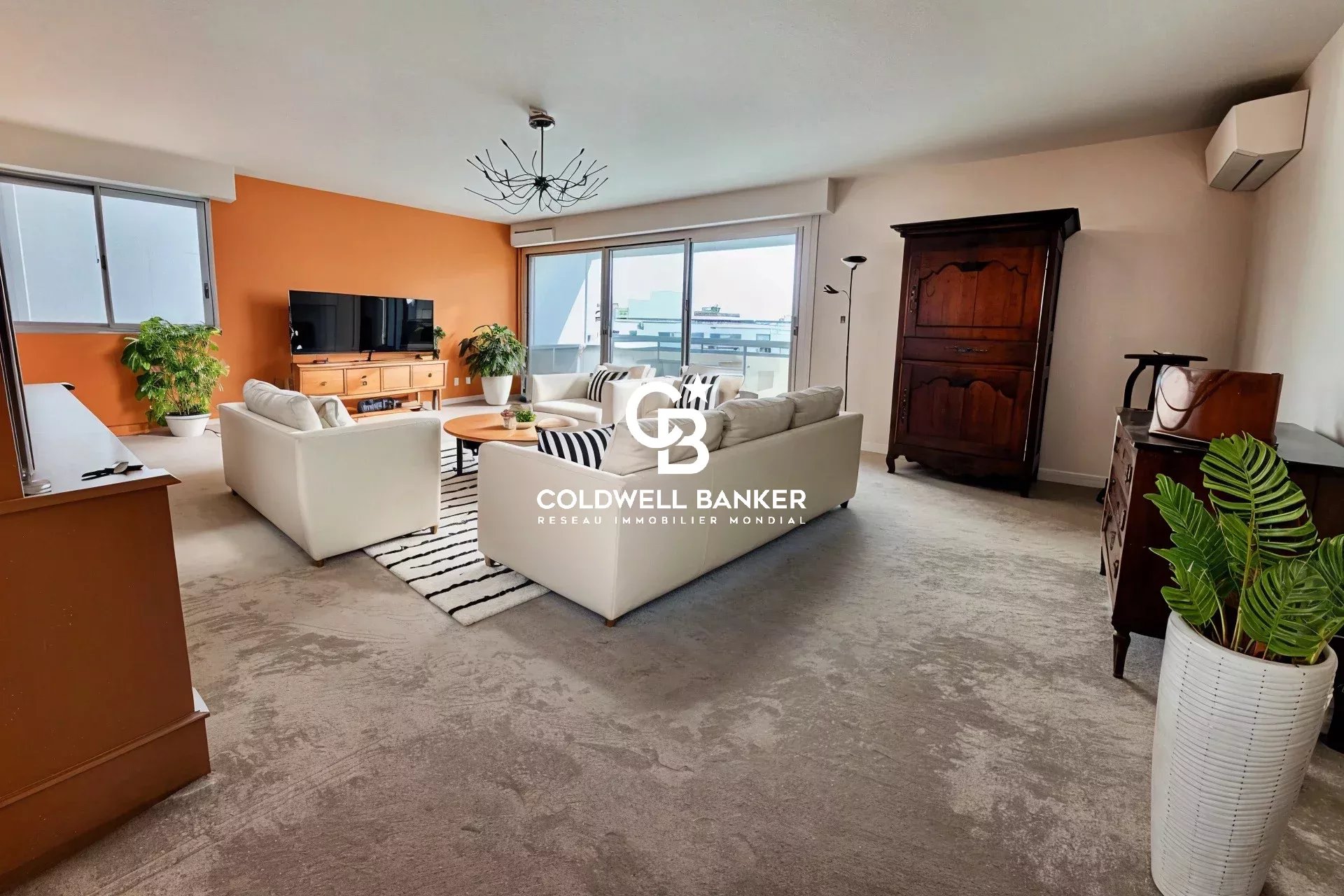 Agence immobilière de Bordeaux Premium