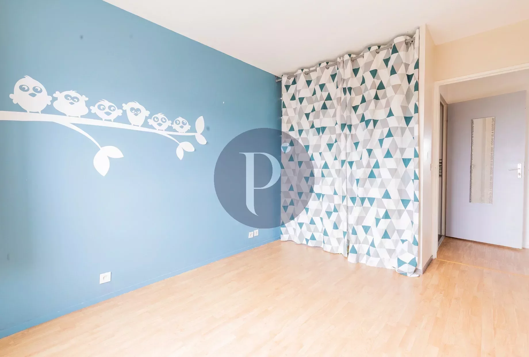 vente-appartement-4-pieces-chatenay-malabry-83876244