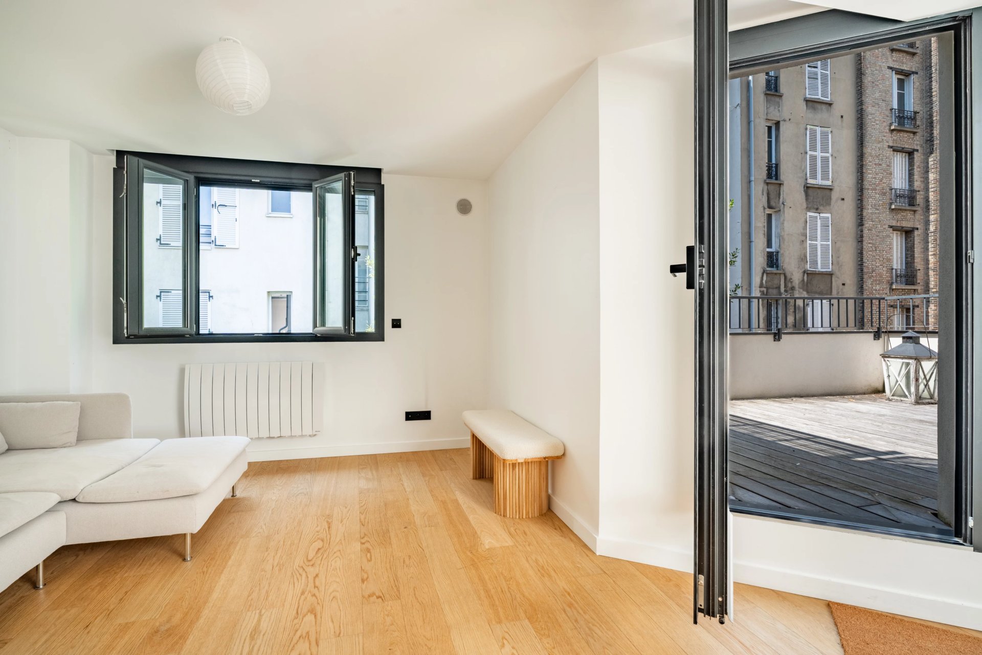 4 Bedroom Villa/Townhouse's Image 11