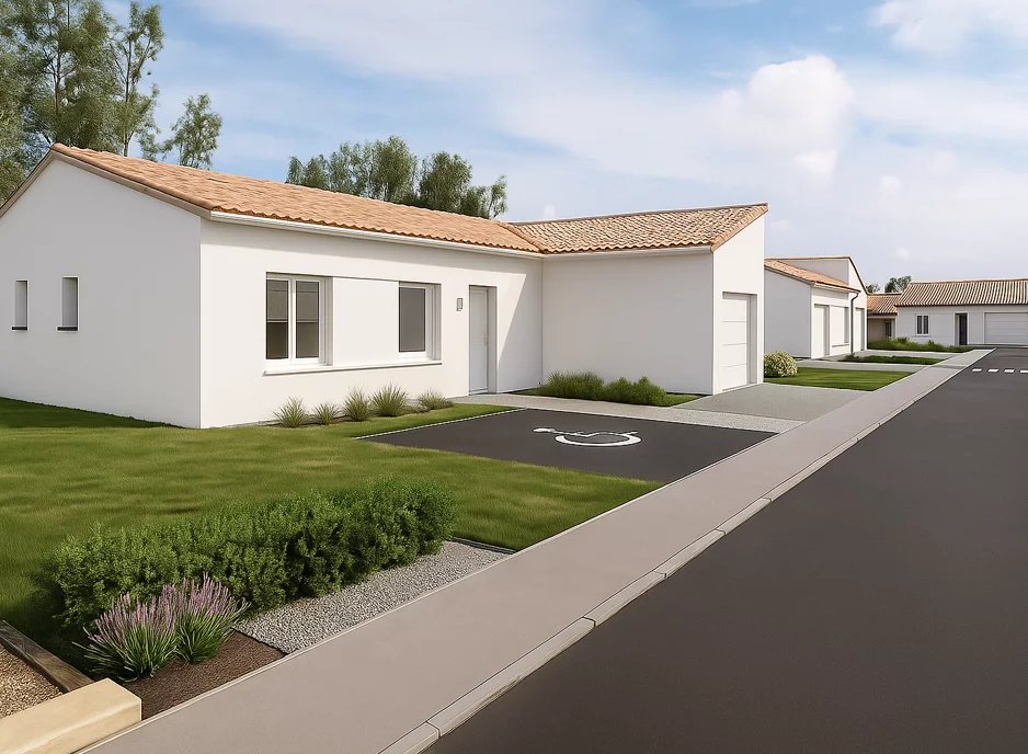 Vente Maison Lisle-sur-Tarn