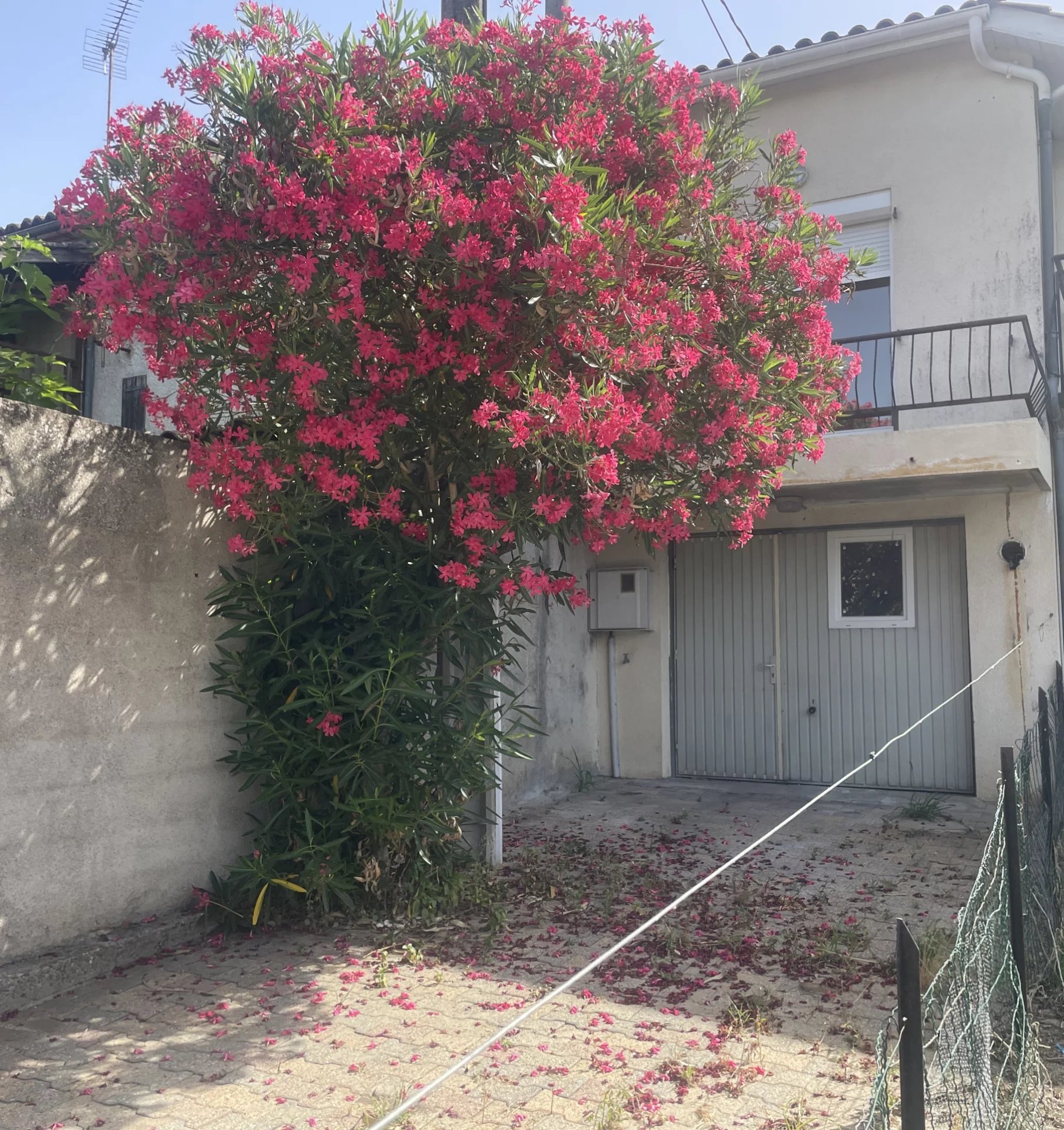 Vente Maison Tonneins
