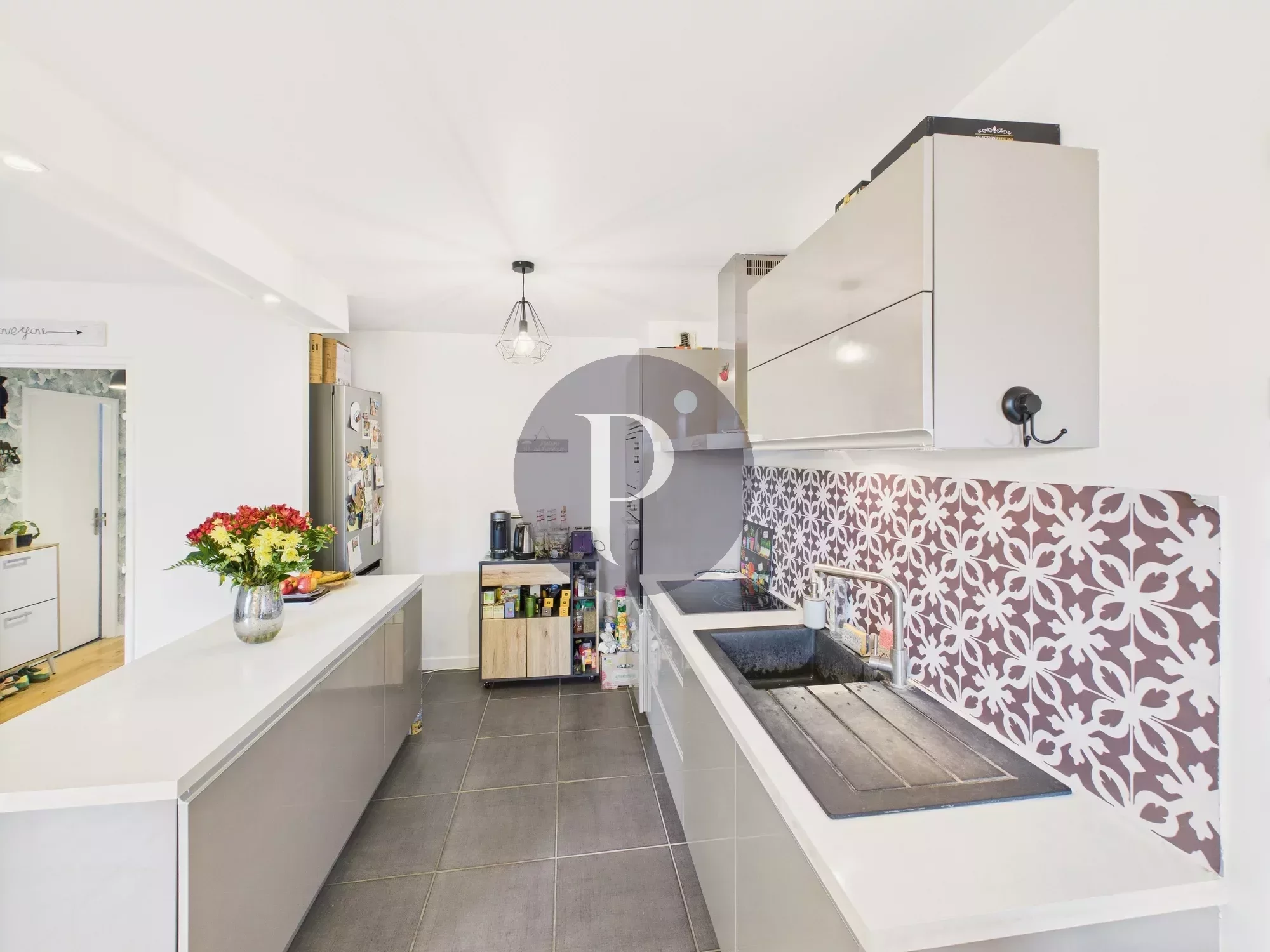 vente-appartement-3-pieces-antony-92-hauts-de-seine-85853233