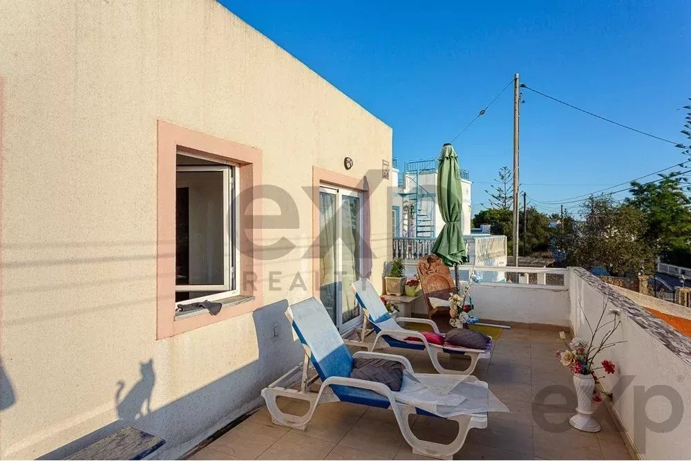 2-bedr. house on 658m² plot next to Ria Formosa 85949189 image 40