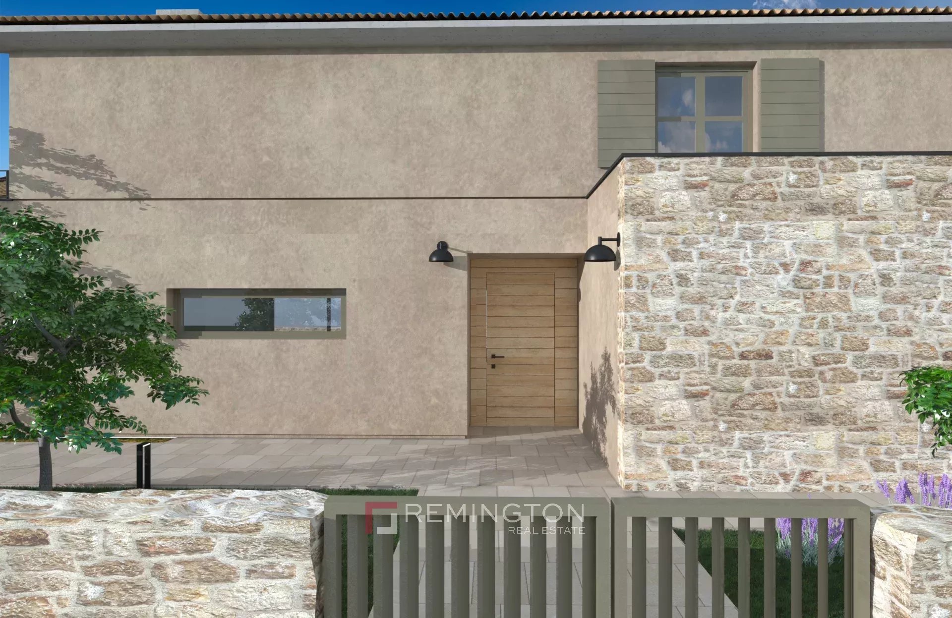 Property Slider Image