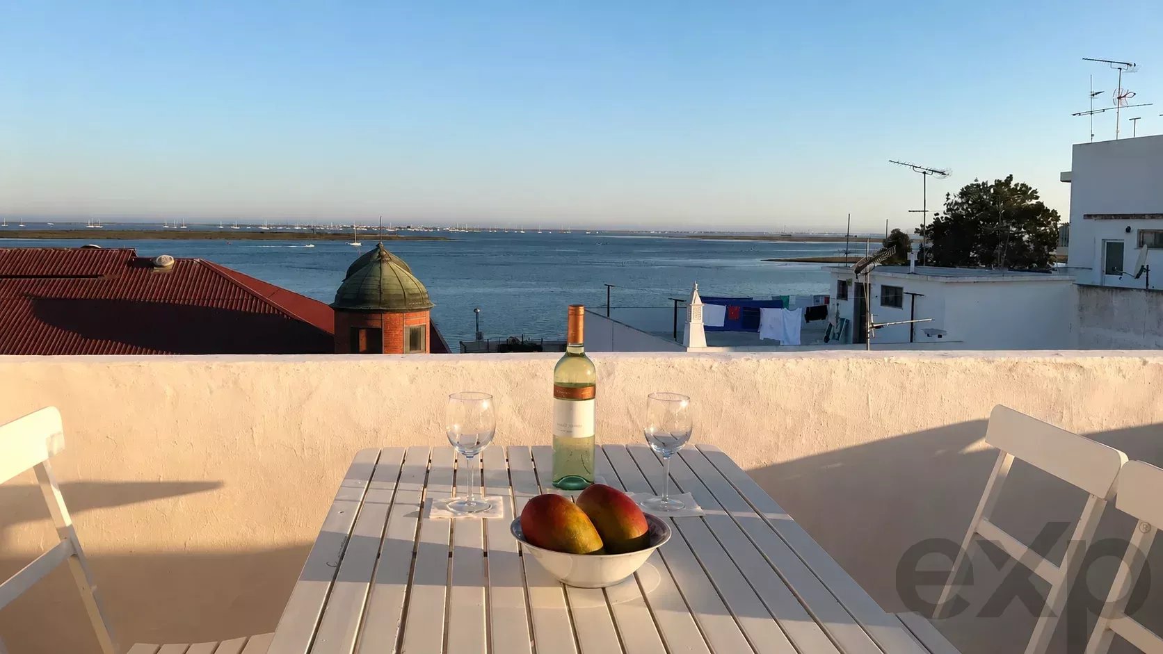 Between the Markets and Ria Formosa: A Unique Property in the Heart of Olhão 87140616 image 22