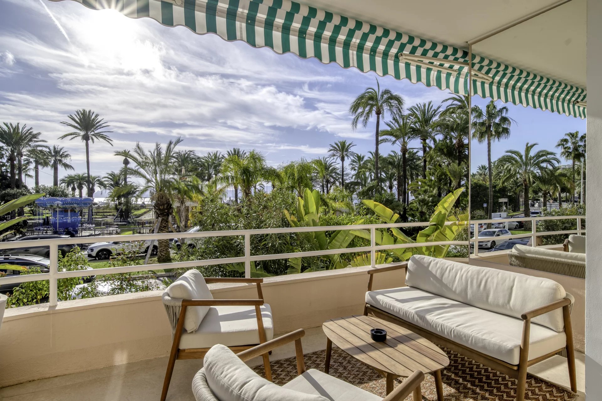 Cannes, Alpes-Maritimes