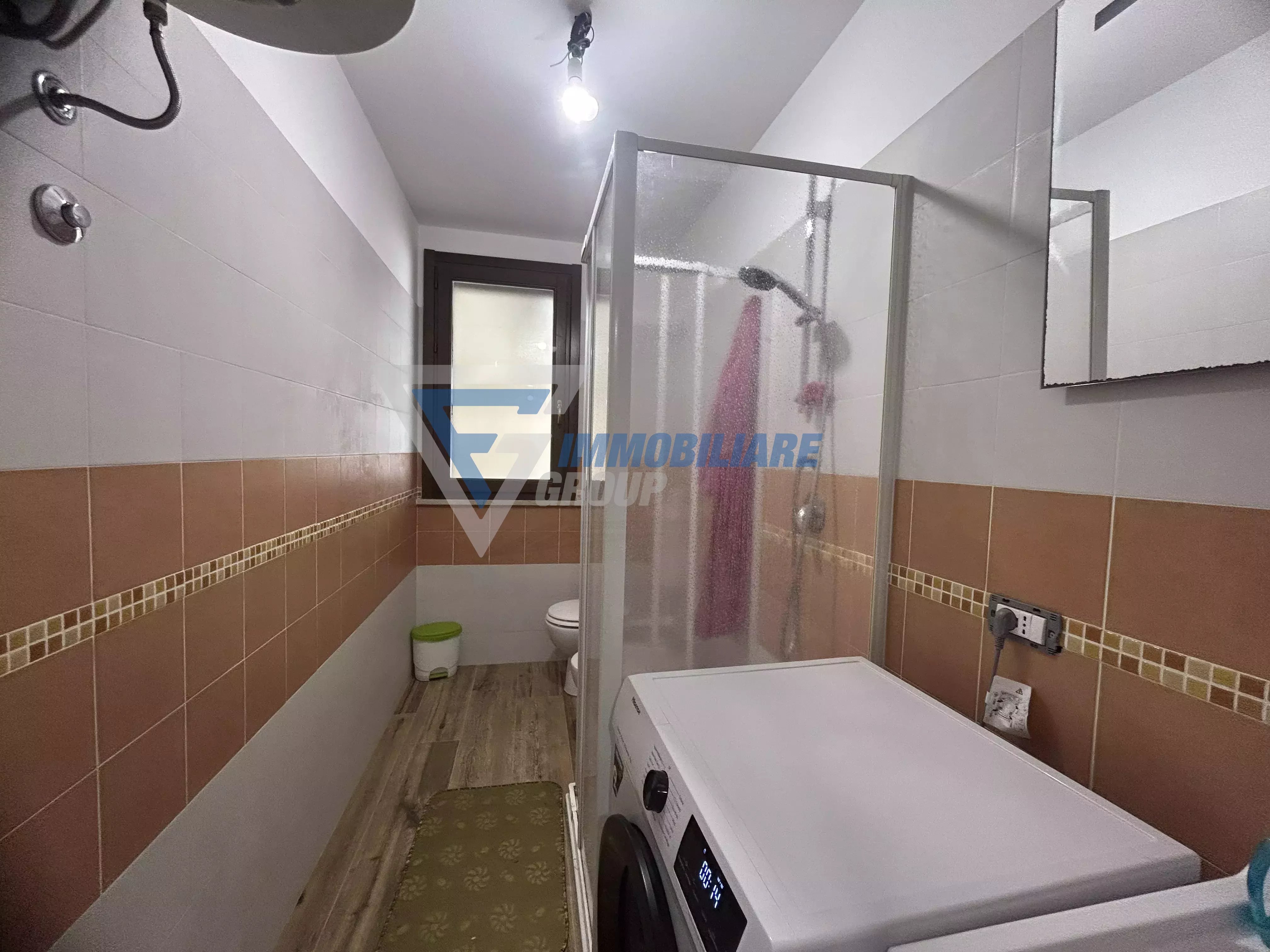 Splendida Villa Bifamiliare in Zona Pizzuta