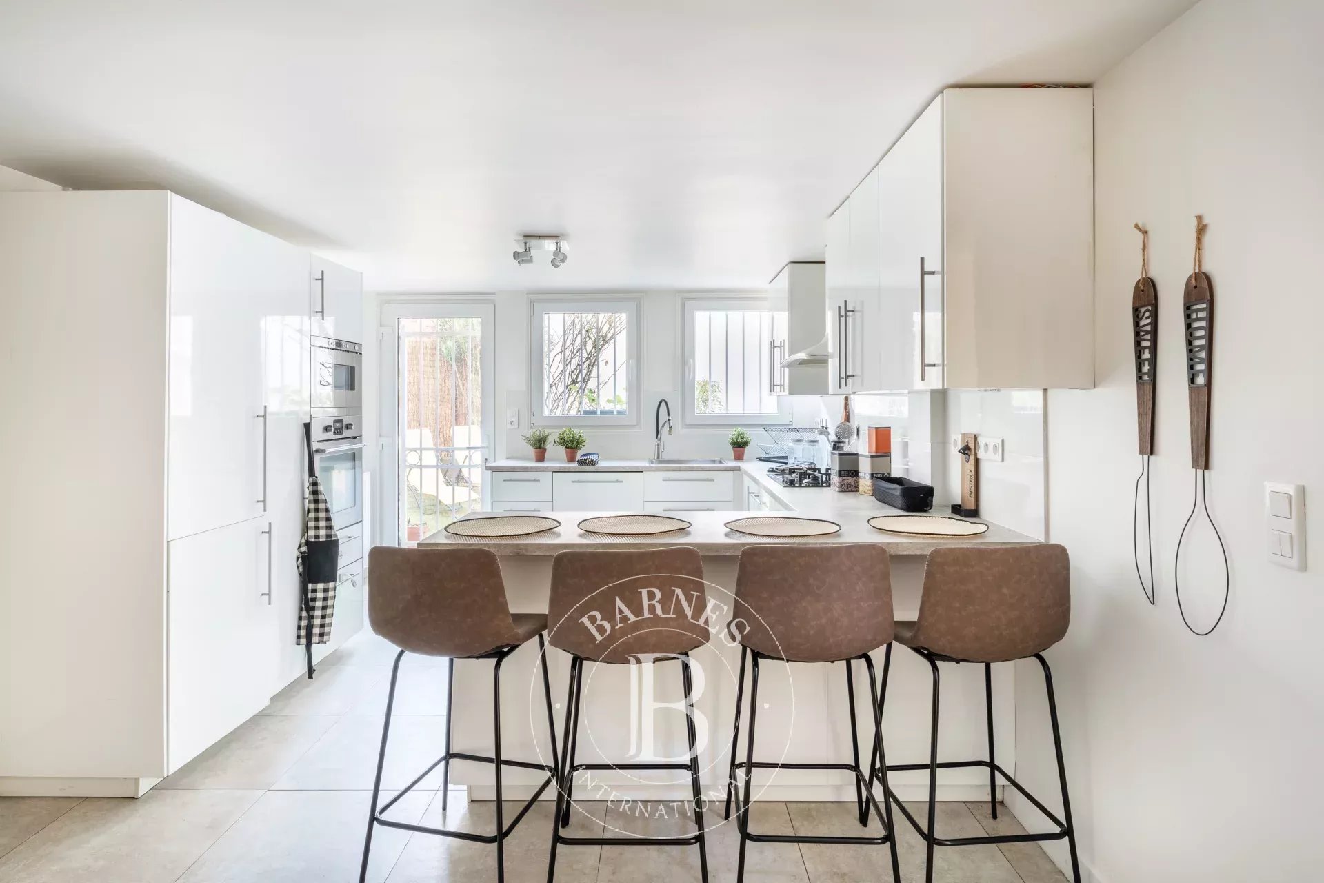 Ev Châtillon - picture 7