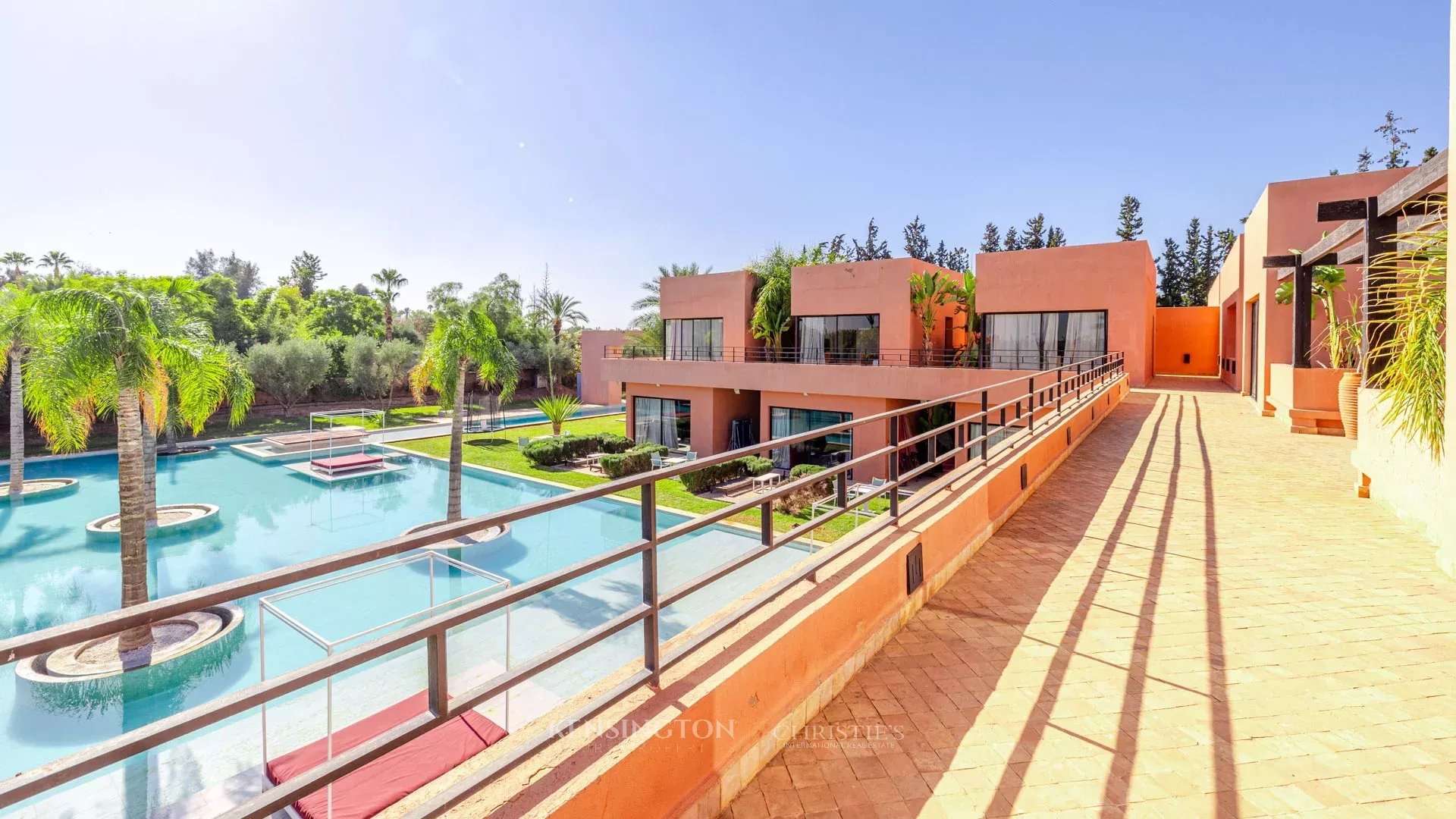11 Bedroom Villa/Townhouse's Image 47