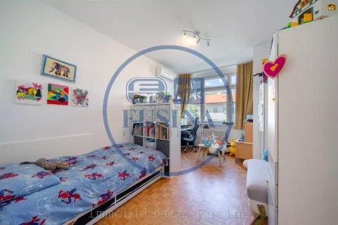 Appartamento-in-vendita---Bolzano-6