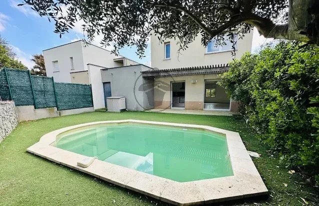 Agence immobilière de Arthurimmo.com