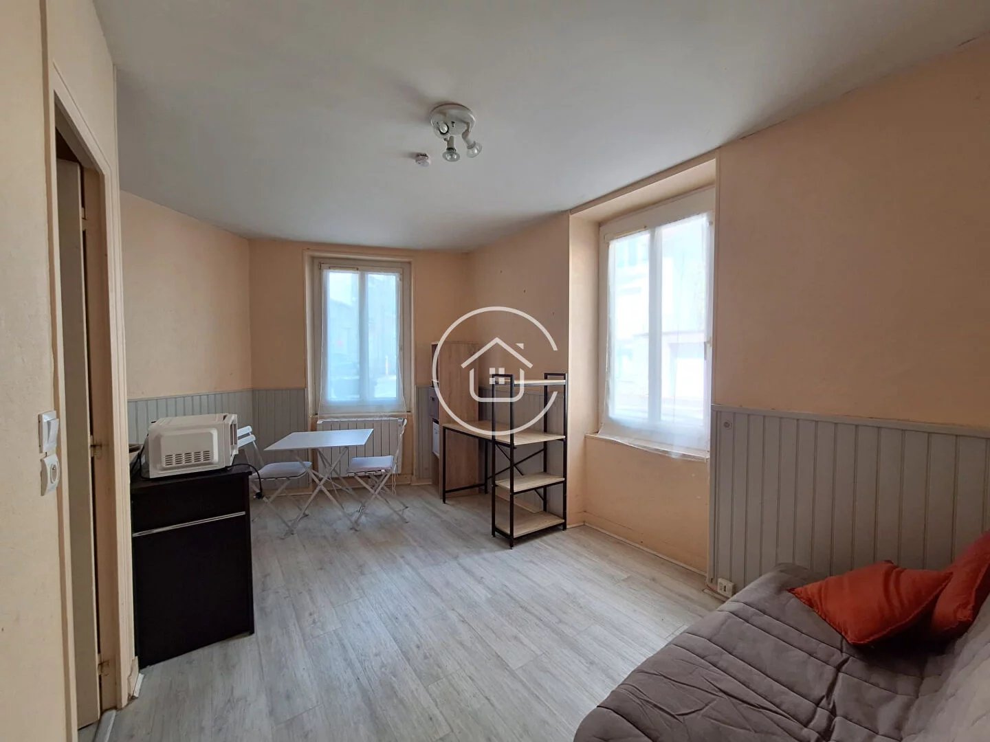 Location Appartement Blois