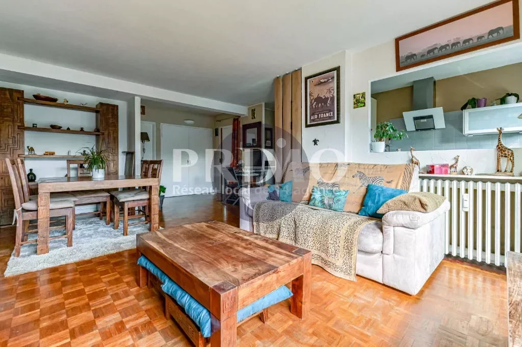 vente-appartement-3-pieces-chatenay-malabry-83867827