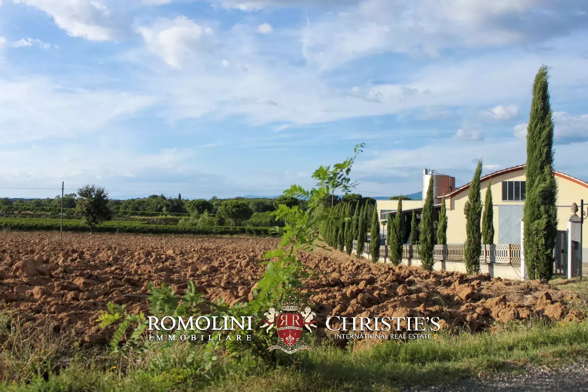 Property Slider Image