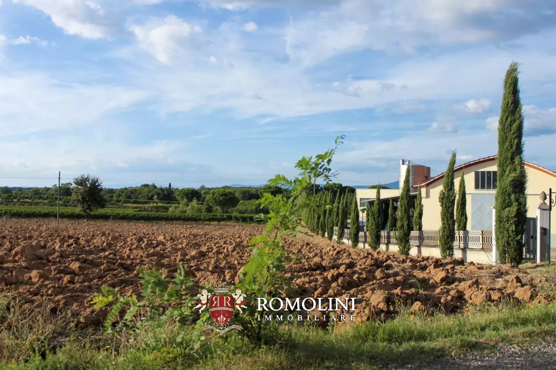 Property Slider Image