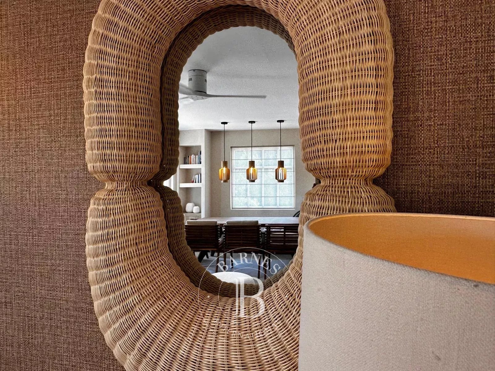 Villa Lège-Cap-Ferret - picture 4