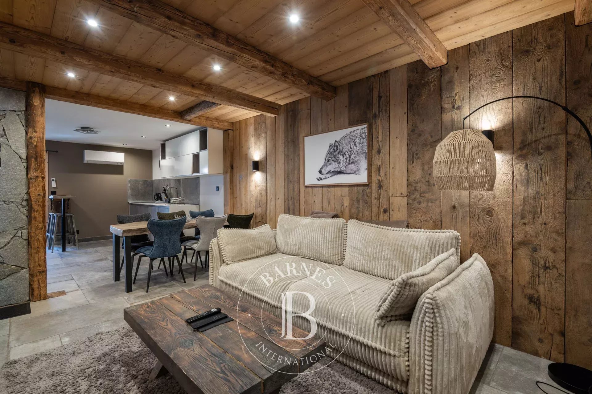 Appartement Gérardmer  -  ref 87066931 (picture 3)