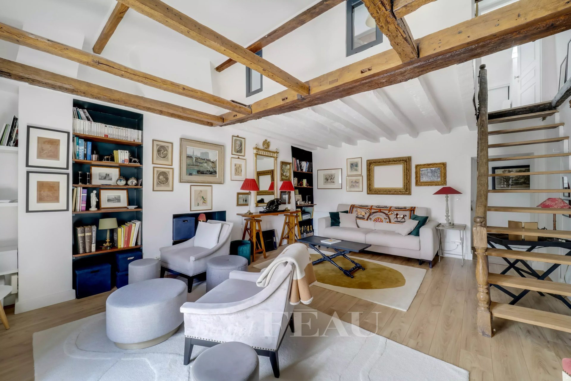 Property Slider Image