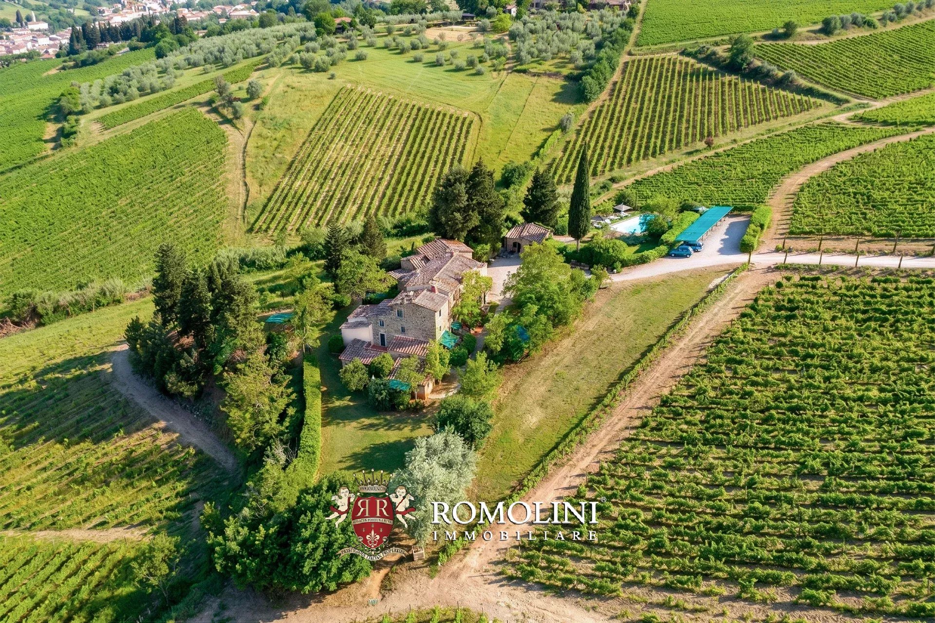 Property Slider Image