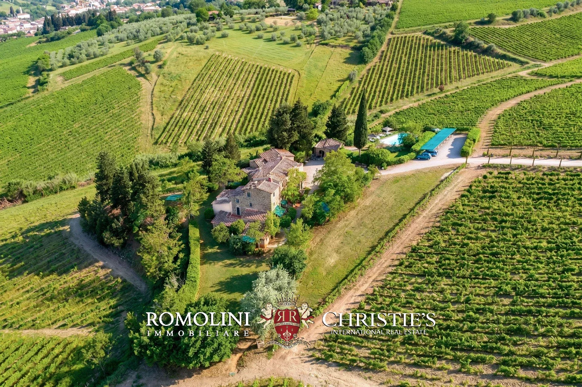 Property Slider Image