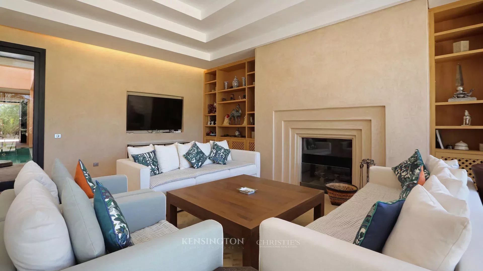 12 Bedroom Villa/Townhouse's Image 17