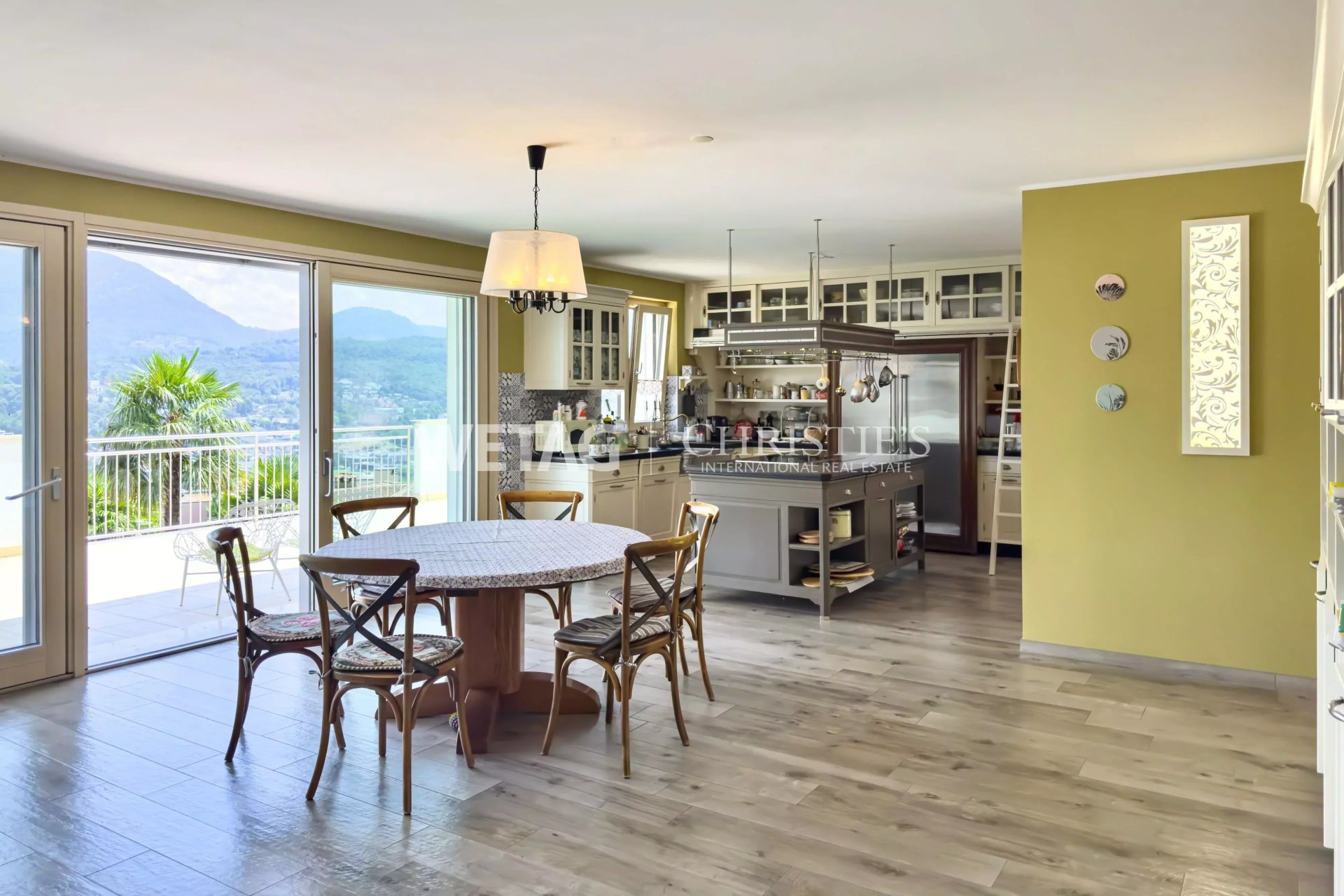 Property Slider Image