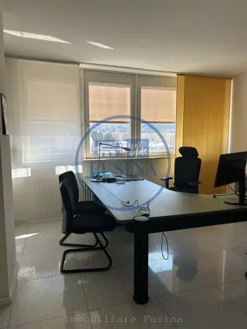 Ufficio-in-affitto---Bolzano-4