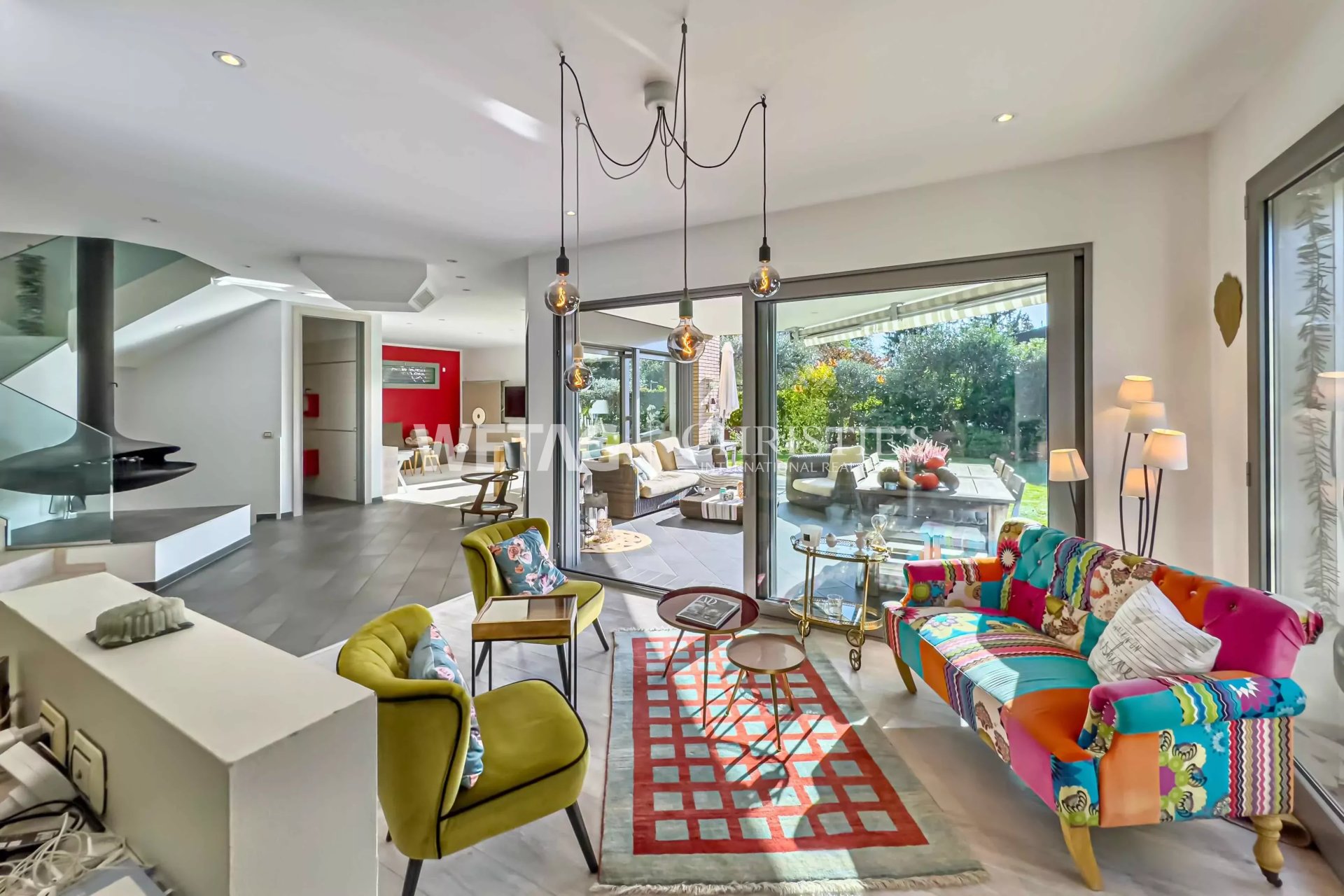 Property Slider Image