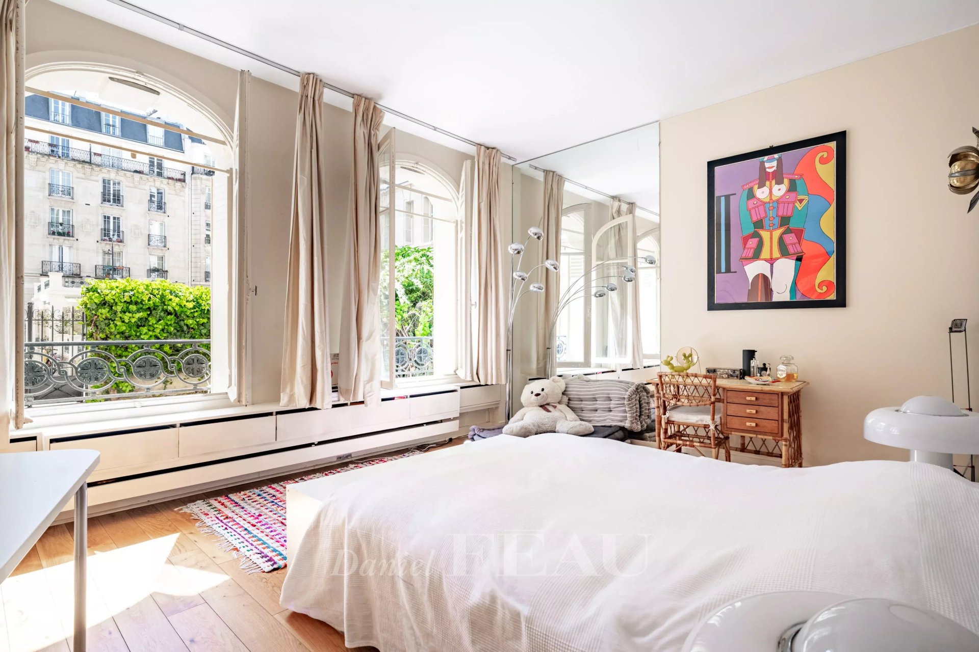 5 Bedroom Apartment/Flat's Image 9