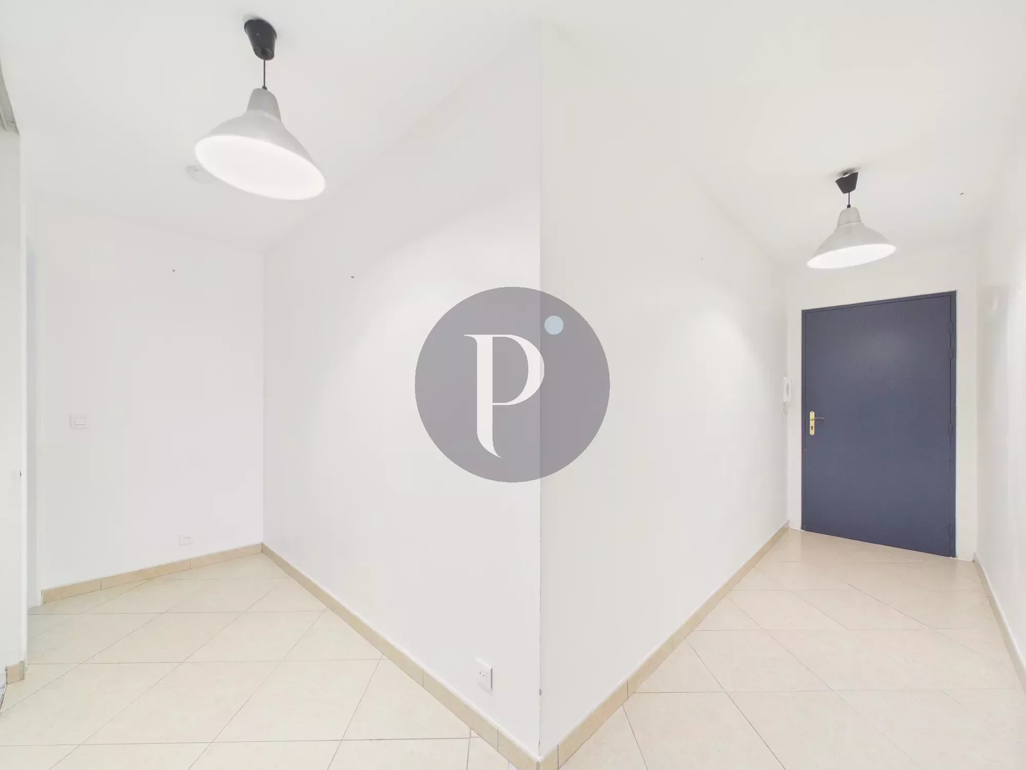 vente-appartement-3-pieces-chatenay-malabry-86823618