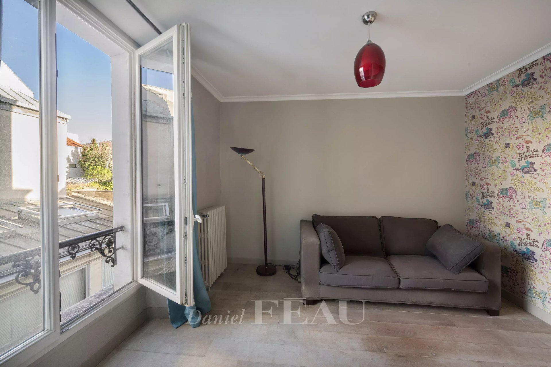 3 Bedroom Apartment/Flat's Image 11