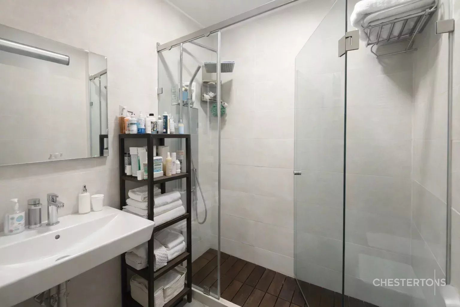 Image of Villa - 3 Bedrooms for Sale in Skhirat-Témara-El Harhoura-Morocco, Image 14