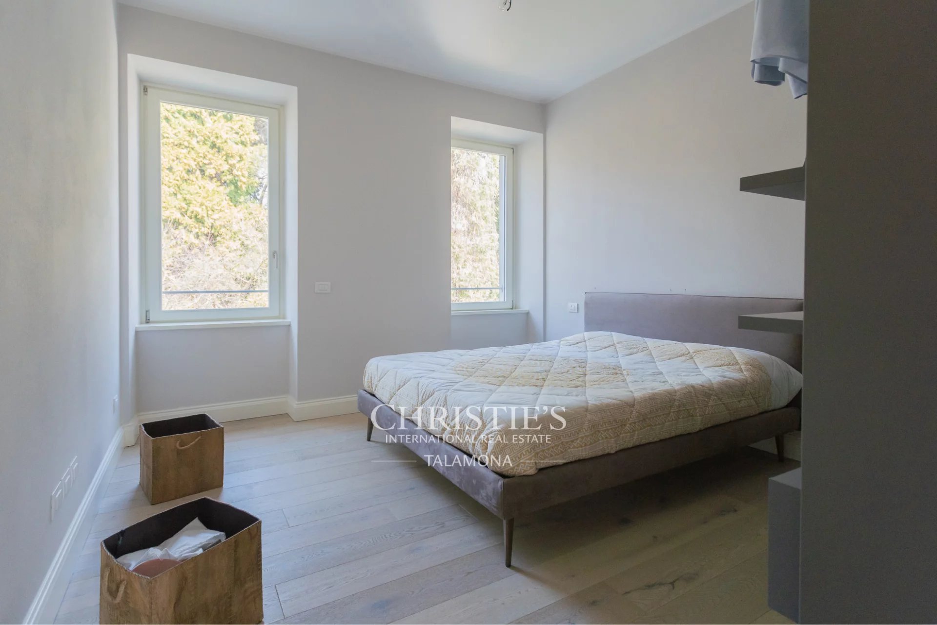 3 Bedroom Villa/Townhouse's Image 26