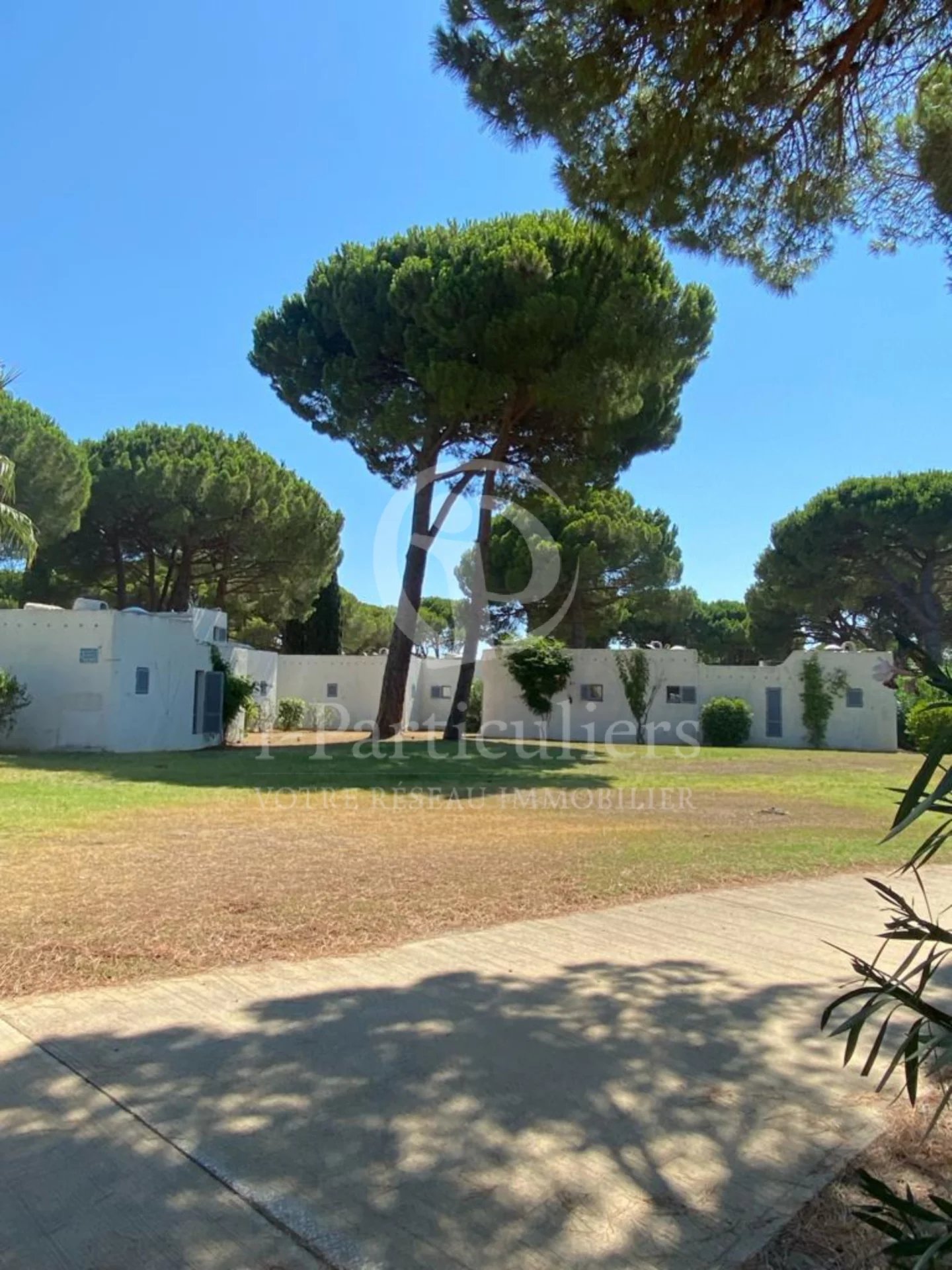 Vente Appartement La Grande-Motte