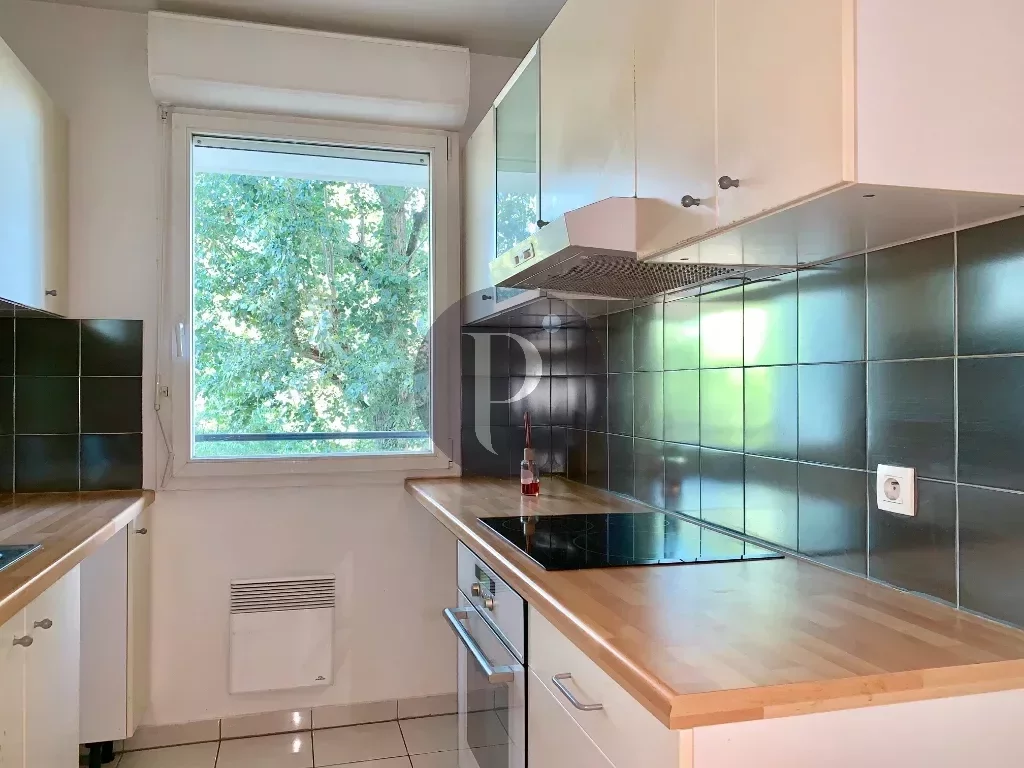 vente-appartement-2-pieces-le-plessis-robinson-83866986